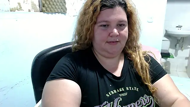 squirt322bbw online show from June 2026 05:01:02 PM