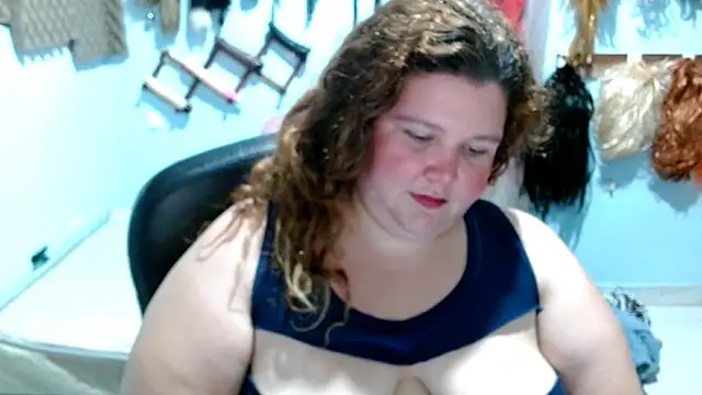 squirt322bbw online show from October 2025 05:57:02 PM