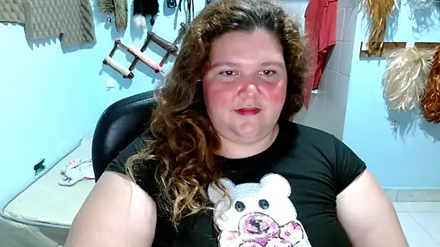 squirt322bbw online show from October 2025 06:08:01 PM