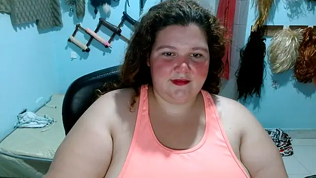 squirt322bbw online show from October 2025 06:42:01 PM