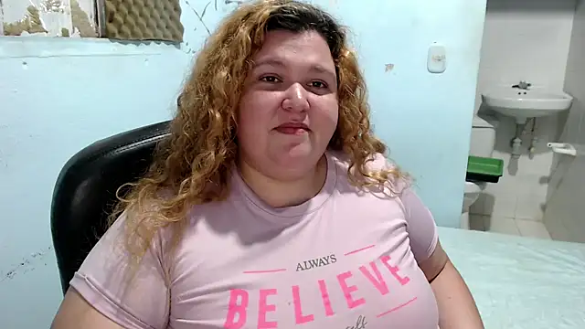 squirt322bbw online show from May 2026 08:15:01 PM