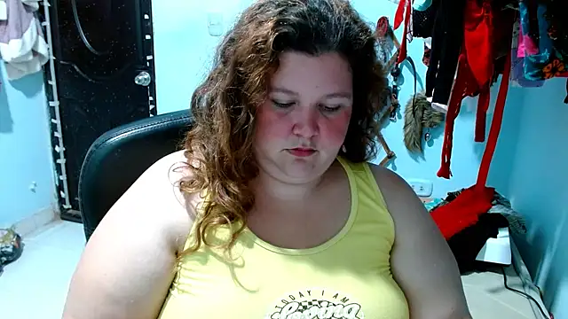 squirt322bbw online show from November 2025 05:35:01 PM