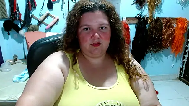 squirt322bbw online show from September 2025 09:25:02 PM