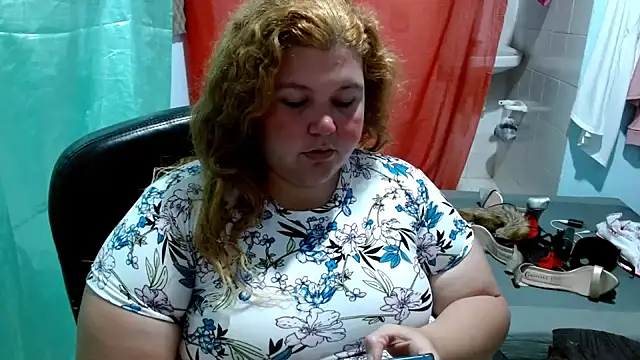 squirt322bbw online show from February 2026 07:13:01 PM