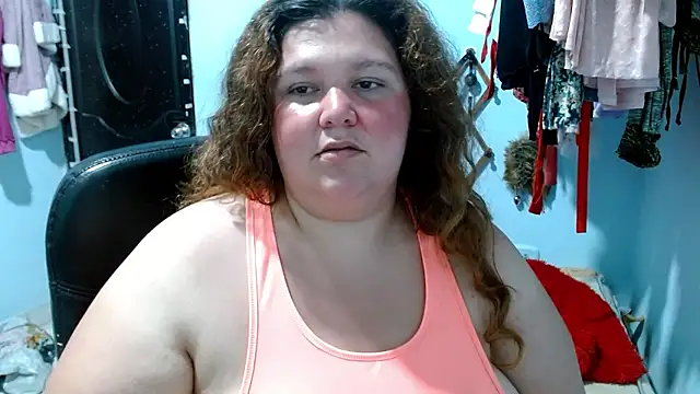 squirt322bbw online show from December 2025 08:04:02 PM
