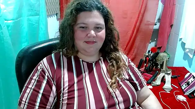 squirt322bbw online show from December 2025 04:26:02 AM
