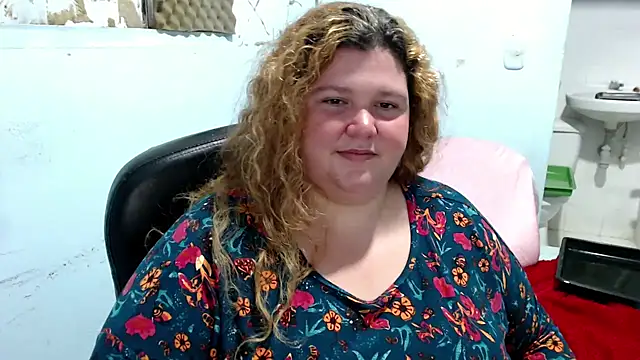 squirt322bbw online show from May 2026 06:42:01 AM