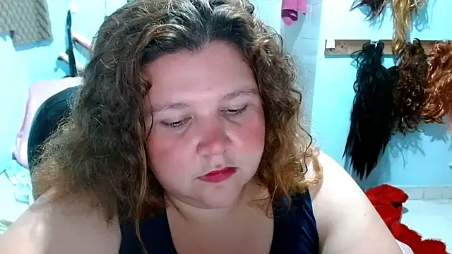 squirt322bbw online show from September 2025 09:19:01 PM