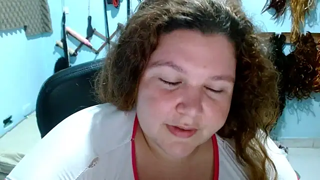 squirt322bbw online show from September 2025 05:41:02 PM