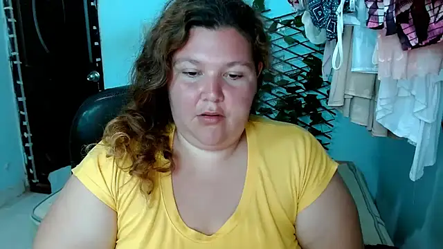 squirt322bbw online show from November 2025 07:17:02 PM