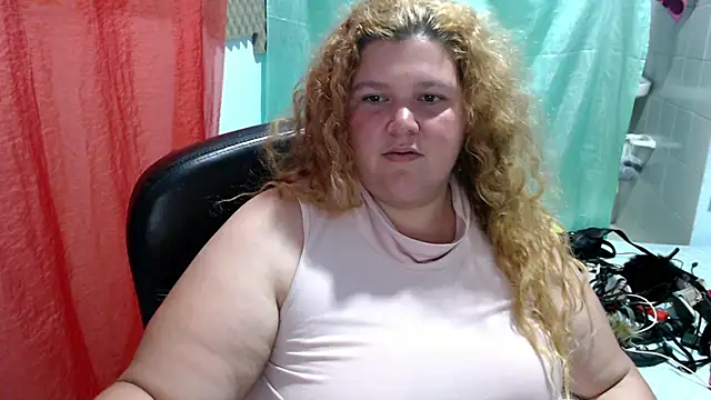 squirt322bbw online show from March 2026 02:04:02 AM