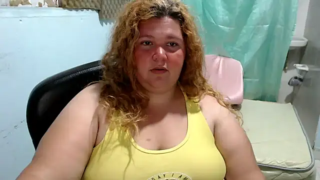 squirt322bbw online show from April 2026 04:10:02 PM