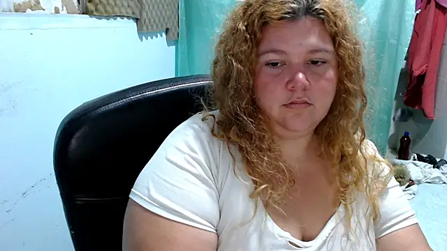 squirt322bbw online show from March 2026 12:38:01 PM