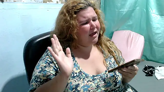 squirt322bbw online show from April 2026 03:58:02 PM