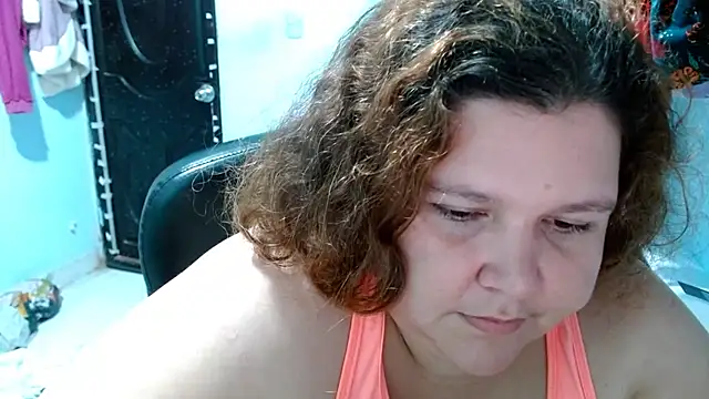 squirt322bbw online show from November 2025 09:37:02 PM