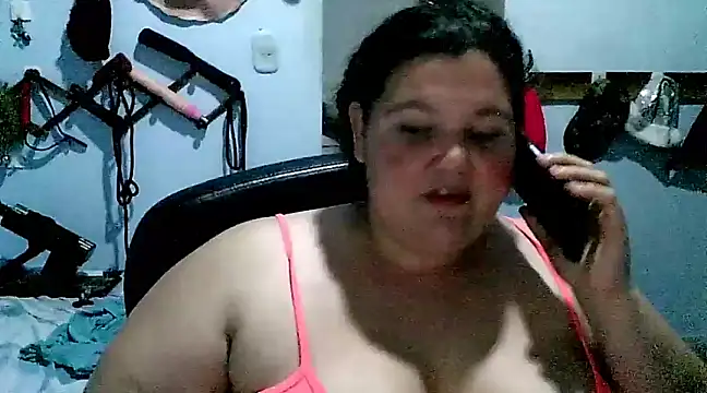 squirt322bbw online show from March 2025 10:48:02 PM