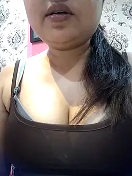 soniya cute online show from March 2026 05:42:02 PM