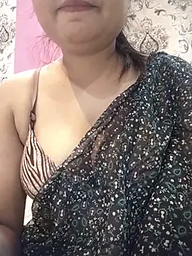 soniya cute online show from May 2026 06:05:01 PM
