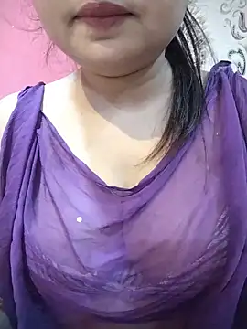 soniya cute online show from May 2026 06:49:01 PM