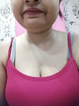 soniya cute online show from May 2026 06:49:02 PM