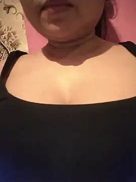 soniya cute online show from August 2026 06:36:01 PM