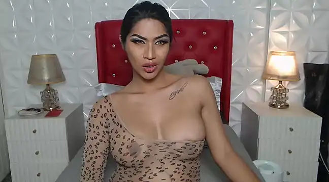 Snapshot of Fortuna_Goddess chatting on March 2025 01:36:02 AM Fortuna Goddess online show from March 2025 01:36:02 AM