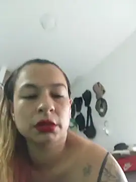 LoveGazoXXX online show from July 2026 09:25:01 PM