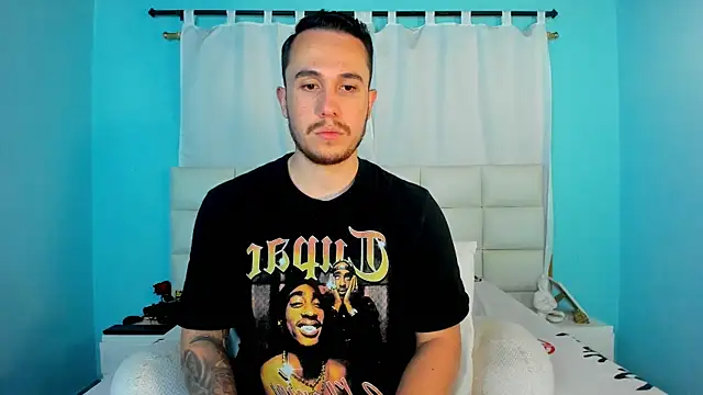 Snapshot of juan__jimenez chatting on November 2025 01:49:02 AM juan jimenez online show from November 2025 01:49:02 AM