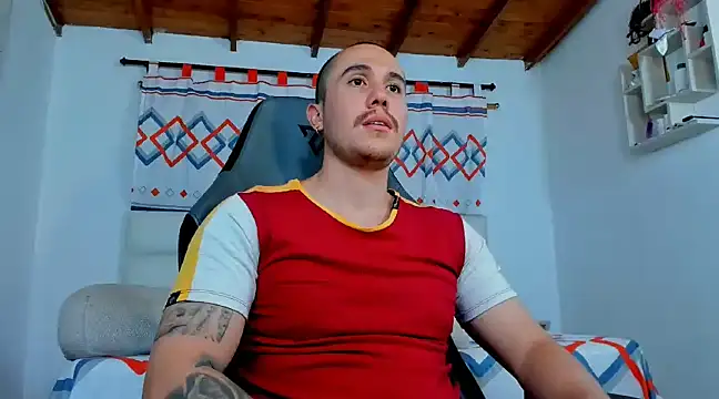 Snapshot of juan__jimenez chatting on March 2025 04:16:02 AM juan jimenez online show from March 2025 04:16:02 AM