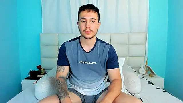 Snapshot of juan__jimenez chatting on November 2025 11:19:01 PM juan jimenez online show from November 2025 11:19:01 PM