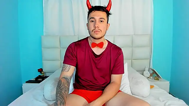 Snapshot of juan__jimenez chatting on October 2025 08:39:02 PM juan jimenez online show from October 2025 08:39:02 PM