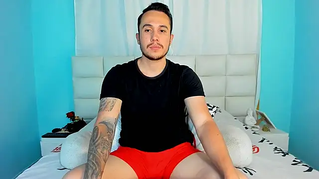 Snapshot of juan__jimenez chatting on November 2025 12:14:01 AM juan jimenez online show from November 2025 12:14:01 AM