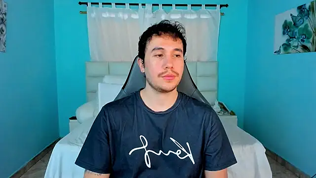 juan  jimenez online show from June 2026 05:50:01 PM