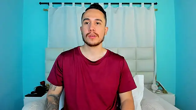 Snapshot of juan__jimenez chatting on December 2025 12:15:02 AM juan jimenez online show from December 2025 12:15:02 AM