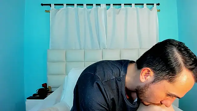 Snapshot of juan__jimenez chatting on December 2025 01:04:02 AM juan jimenez online show from December 2025 01:04:02 AM