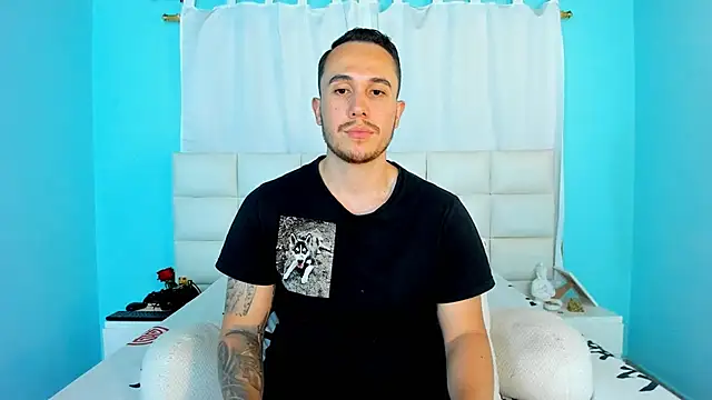 Snapshot of juan__jimenez chatting on November 2025 12:36:02 AM juan jimenez online show from November 2025 12:36:02 AM