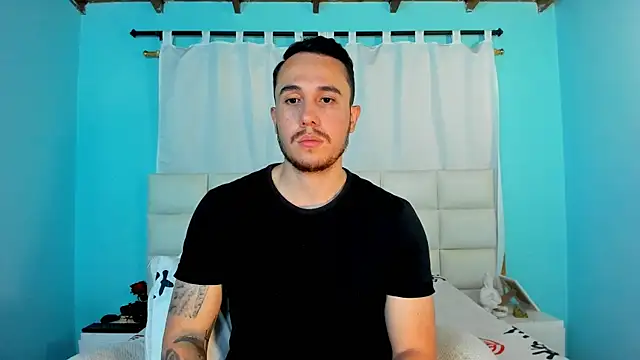 Snapshot of juan__jimenez chatting on November 2025 10:31:02 PM juan jimenez online show from November 2025 10:31:02 PM