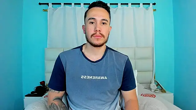 Snapshot of juan__jimenez chatting on December 2025 10:04:01 PM juan jimenez online show from December 2025 10:04:01 PM