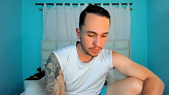 Snapshot of juan__jimenez chatting on November 2025 09:08:01 PM juan jimenez online show from November 2025 09:08:01 PM