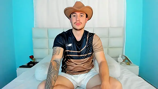 Snapshot of juan__jimenez chatting on October 2025 08:38:01 PM juan jimenez online show from October 2025 08:38:01 PM