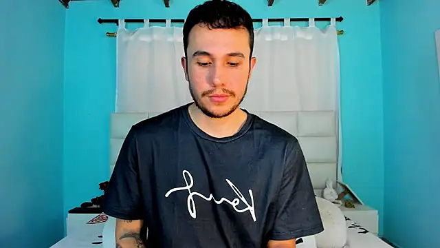 Snapshot of juan__jimenez chatting on November 2025 09:42:02 PM juan jimenez online show from November 2025 09:42:02 PM