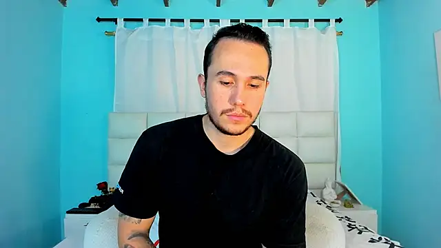 Snapshot of juan__jimenez chatting on November 2025 09:42:02 PM juan jimenez online show from November 2025 09:42:02 PM