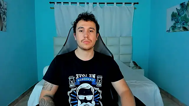juan  jimenez online show from June 2026 12:10:01 AM