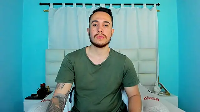 juan  jimenez online show from December 2025 10:32:02 PM