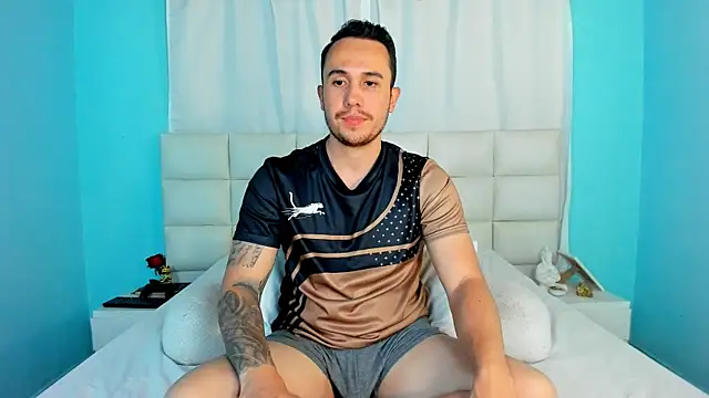 Snapshot of juan__jimenez chatting on October 2025 11:49:01 PM juan jimenez online show from October 2025 11:49:01 PM