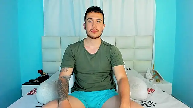 Snapshot of juan__jimenez chatting on November 2025 10:58:01 PM juan jimenez online show from November 2025 10:58:01 PM