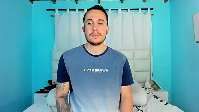 Snapshot of juan__jimenez chatting on November 2025 08:56:01 PM juan jimenez online show from November 2025 08:56:01 PM