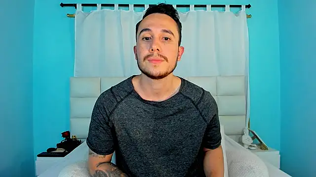 Snapshot of juan__jimenez chatting on December 2025 12:11:02 AM juan jimenez online show from December 2025 12:11:02 AM