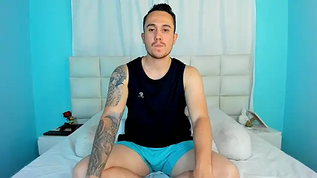 Snapshot of juan__jimenez chatting on October 2025 09:03:01 PM juan jimenez online show from October 2025 09:03:01 PM