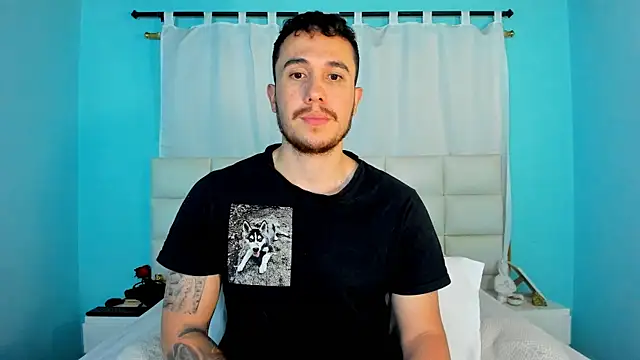 Snapshot of juan__jimenez chatting on November 2025 12:22:01 AM juan jimenez online show from November 2025 12:22:01 AM